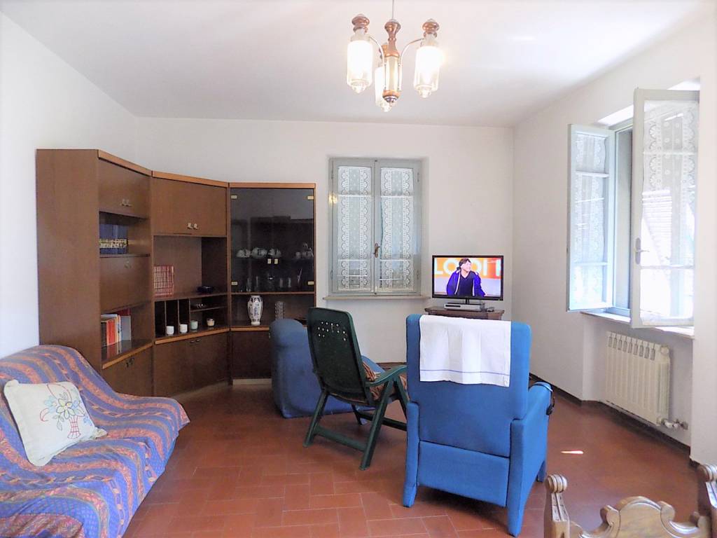 Appartamento a Barga - Foto 5