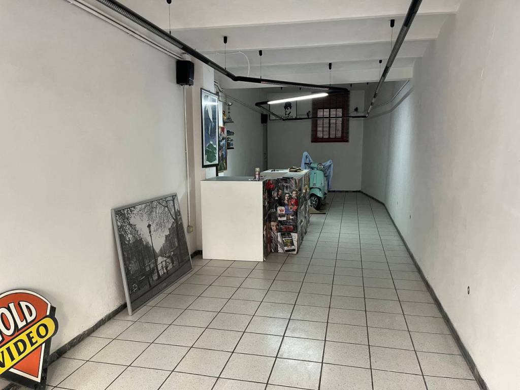 Immobile a Anghiari in Corso Giacomo Matteotti, 120 - Foto 3
