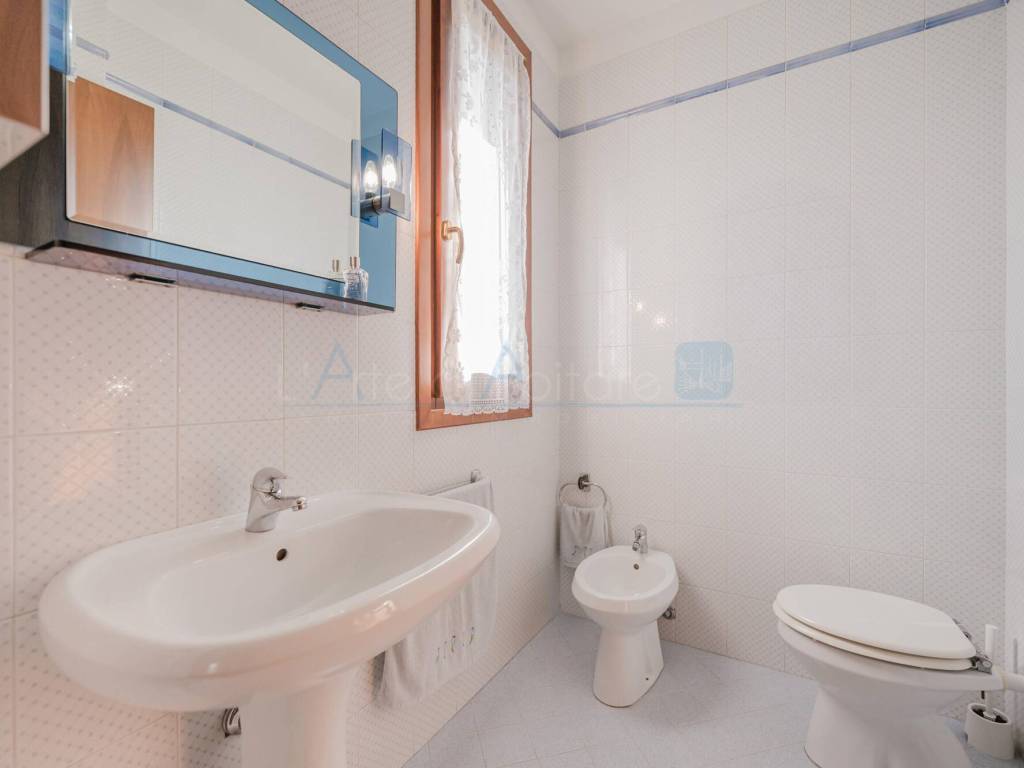 Villa a Noventa padovana in Piazzetta Giovanelli, 30 - Foto 5