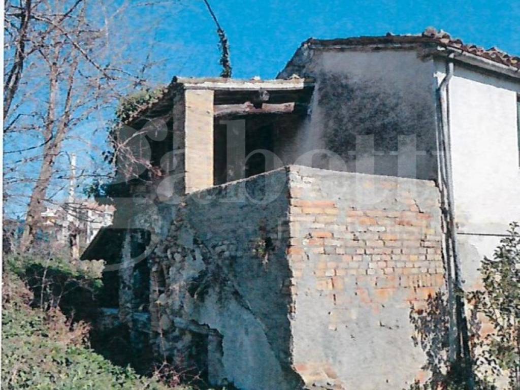 Rustico / casale a Teramo in Nepezzano, snc - Foto 4
