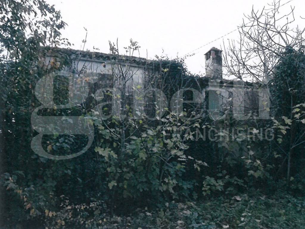 Rustico / casale a Teramo in Nepezzano, snc - Foto 5