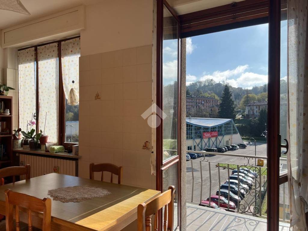 Appartamento a Valdilana in Via Provinciale, 134 - Foto 2