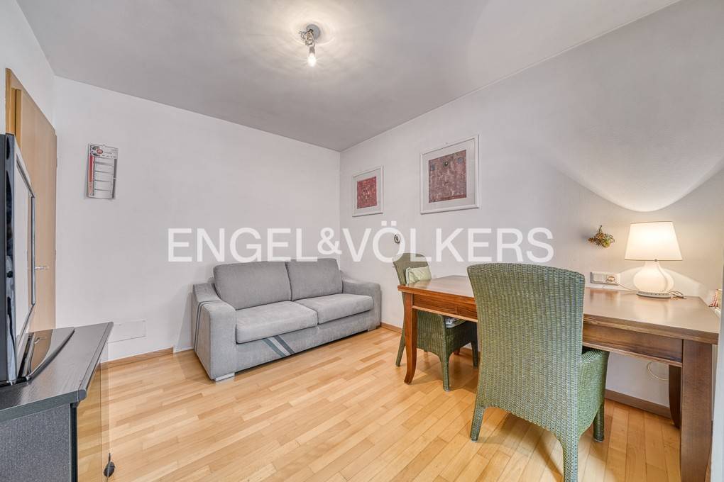 Appartamento a Marlengo - Foto 2