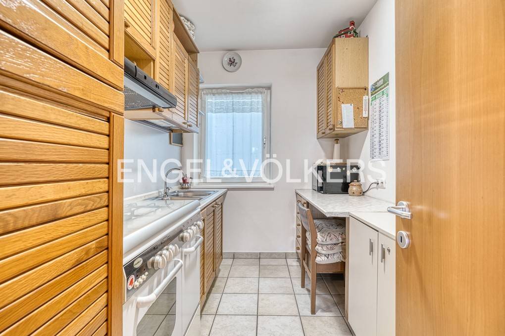 Appartamento a Marlengo - Foto 3