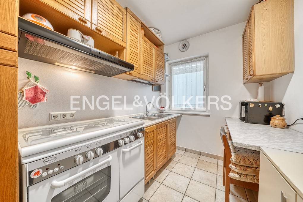 Appartamento a Marlengo - Foto 4