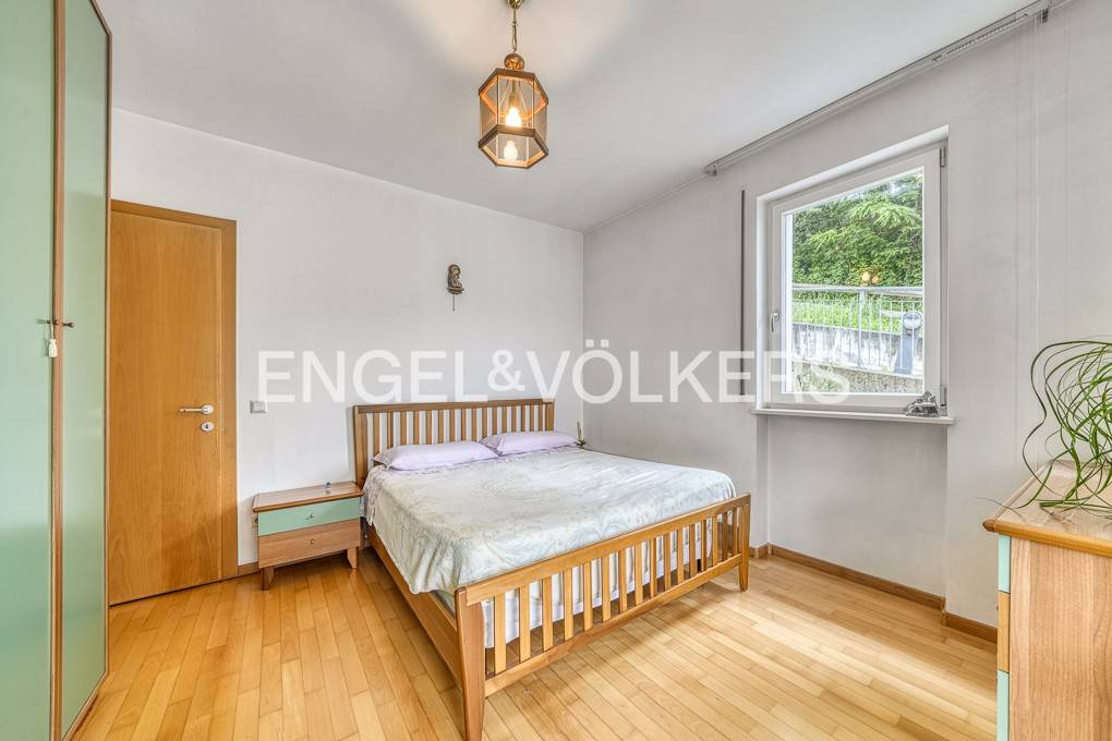 Appartamento a Marlengo - Foto 5