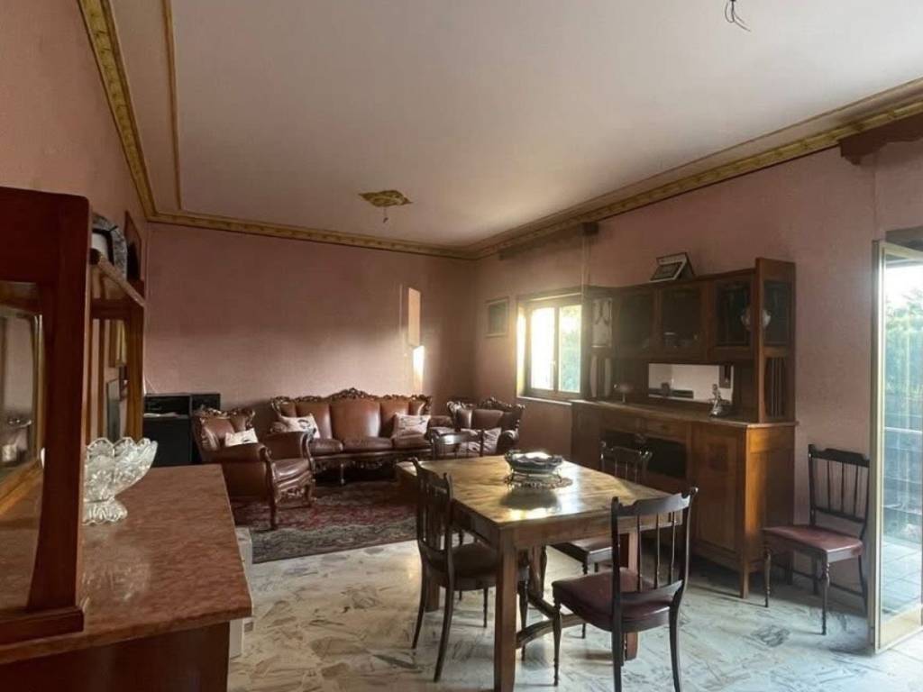 Villa a Augusta - Foto 2