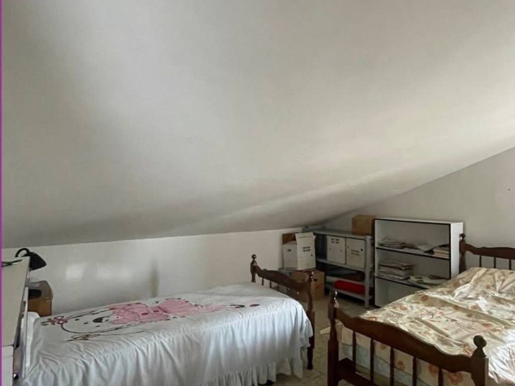 Villa a Augusta - Foto 3