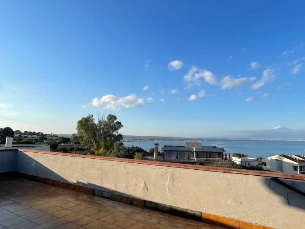 Villa a Augusta - Foto 4