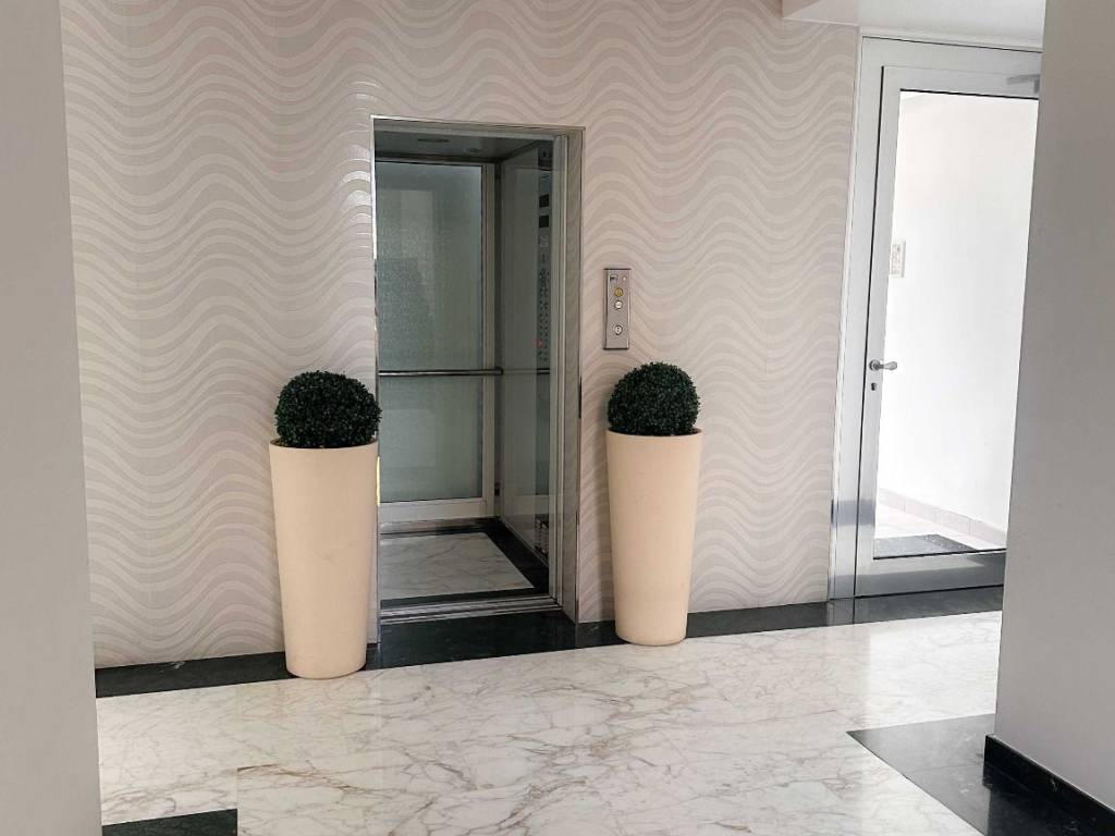 Appartamento a Teramo in Via Don Giovanni Minzoni - Foto 2