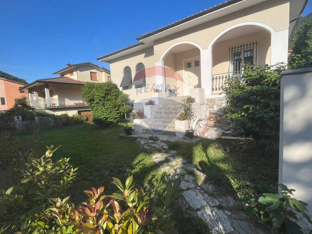 Villa a Borgo a mozzano - Foto 2