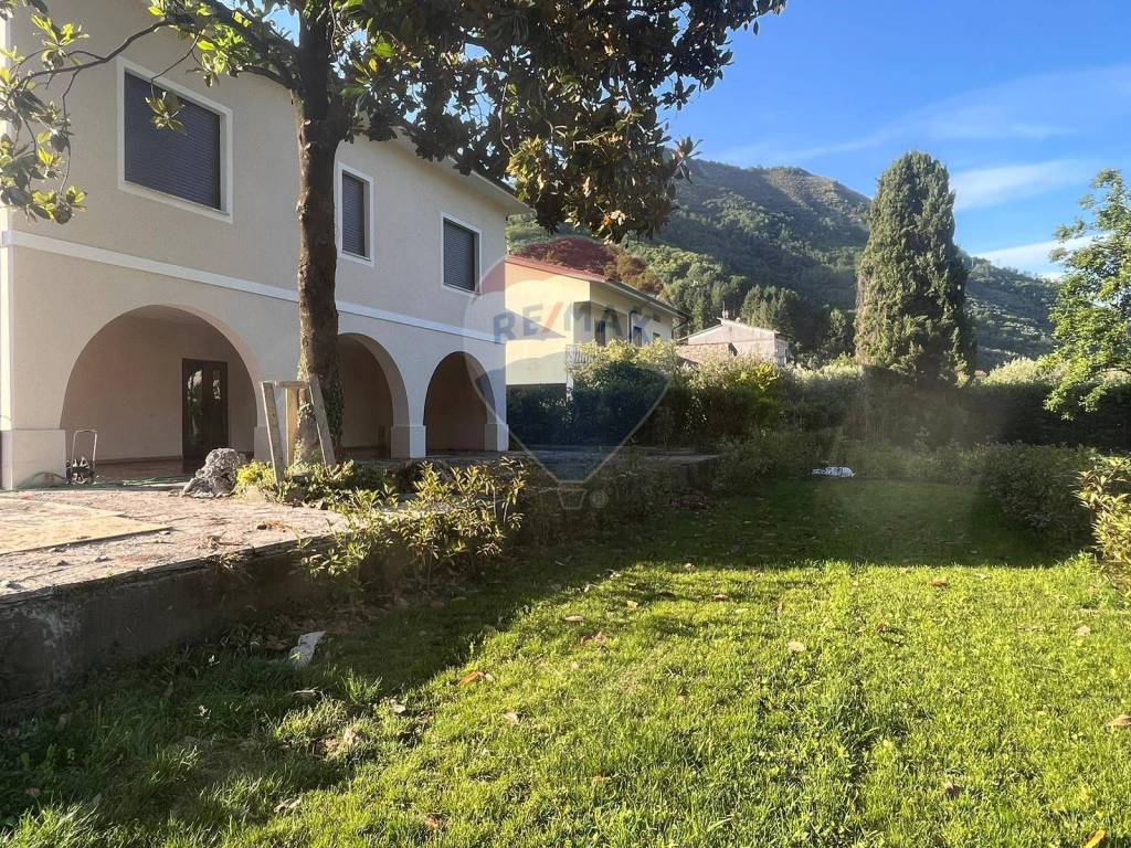 Villa a Borgo a mozzano - Foto 3