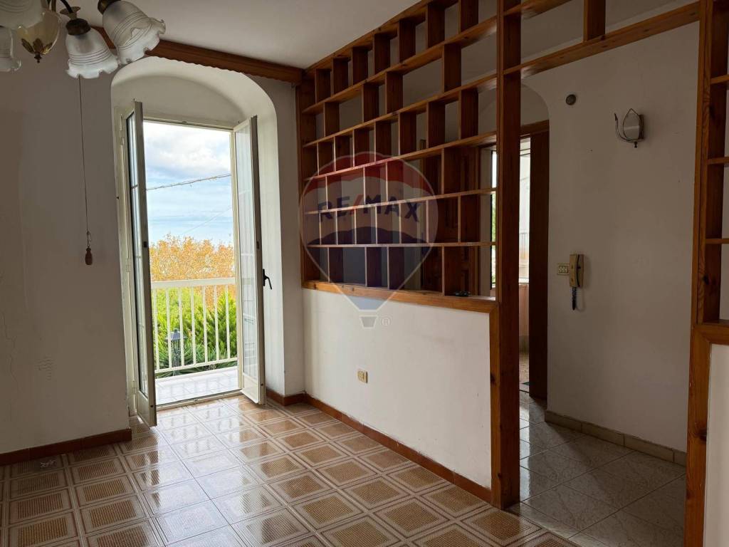 Appartamento a Vieste in Corso Cesare Battisti, 21 - Foto 4