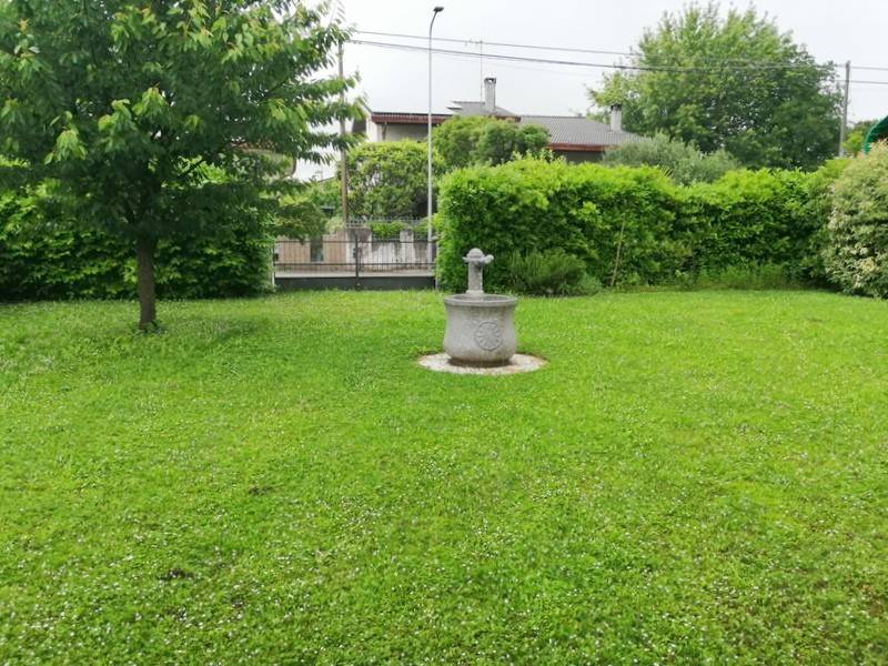 Villa a San vito al tagliamento in Via Gabriele D'Annunzio - Foto 3