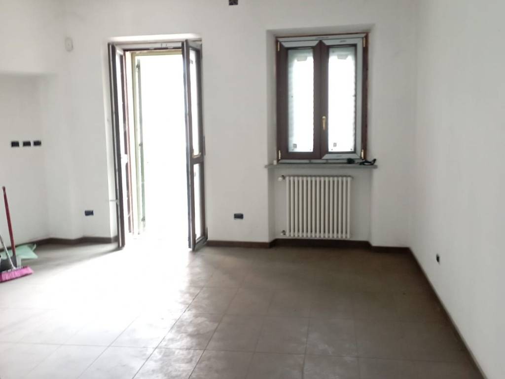 Casa indipendente a Asti in Via Tancredi Duccio Galimberti - Foto 3
