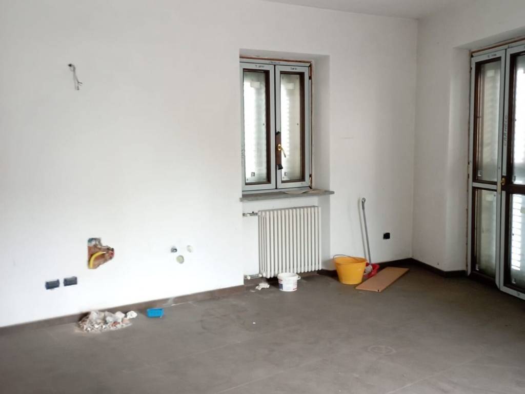 Casa indipendente a Asti in Via Tancredi Duccio Galimberti - Foto 4