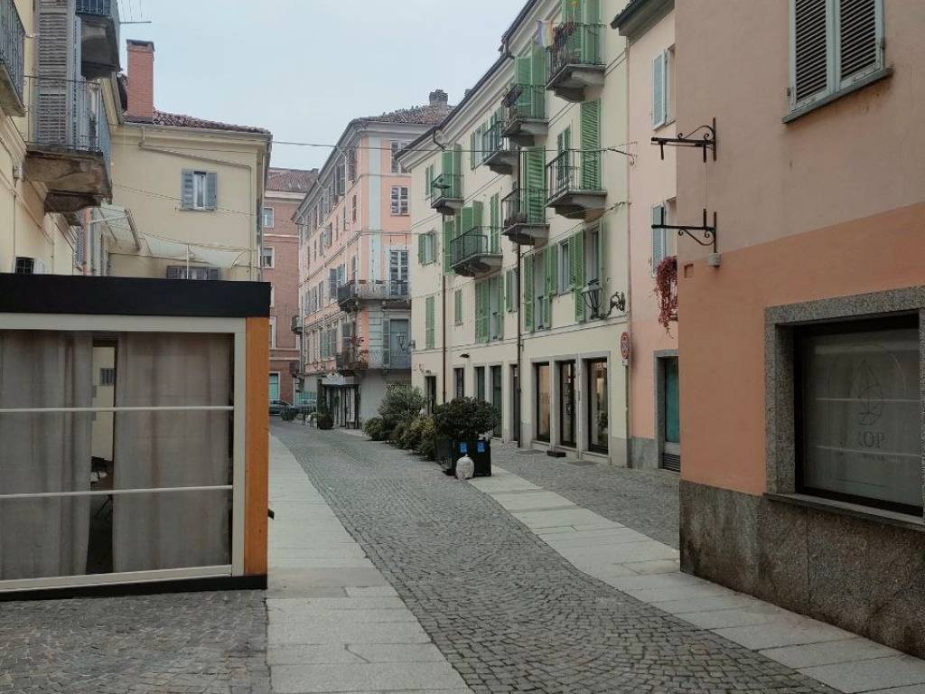Immobile a Asti in Via Garetti, 22 - Foto 4