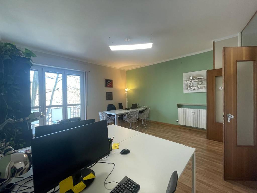 Immobile a Asti in Corso Luigi Einaudi - Foto 3