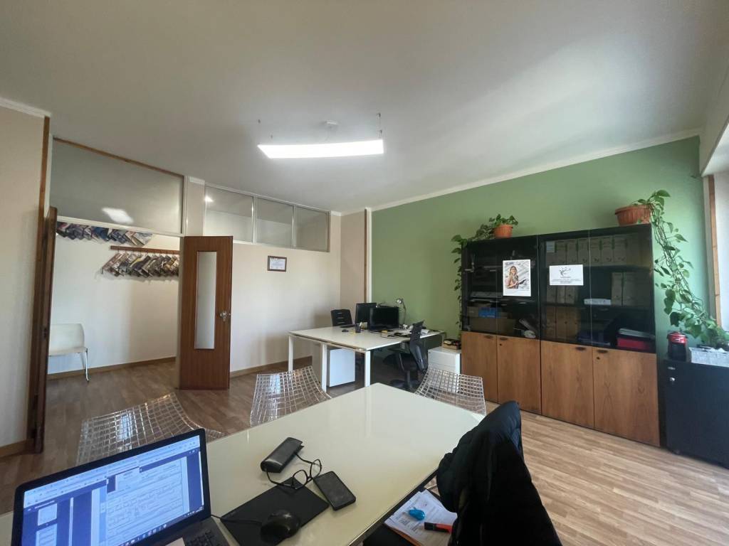 Immobile a Asti in Corso Luigi Einaudi - Foto 4