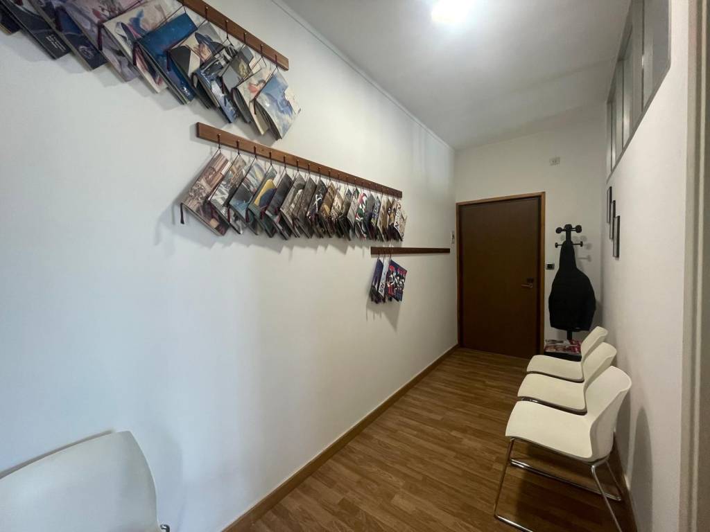Immobile a Asti in Corso Luigi Einaudi - Foto 5