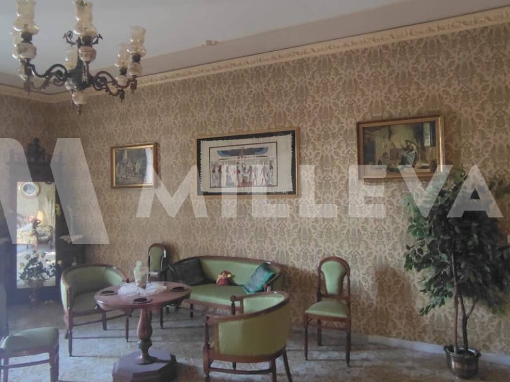 Appartamento a Scicli in Via Santa Maria la Nova - Foto 2