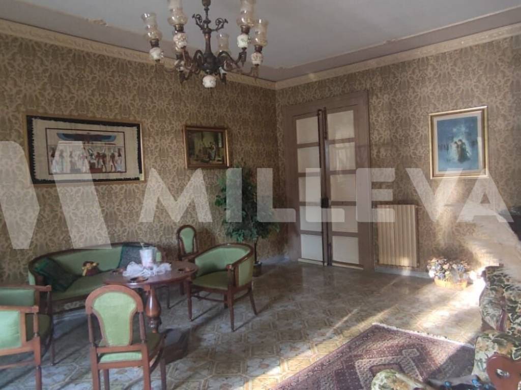 Appartamento a Scicli in Via Santa Maria la Nova - Foto 3