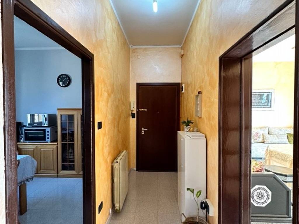 Palazzo / stabile a Reggio emilia in Via Antonio Veneri, 98 - Foto 5
