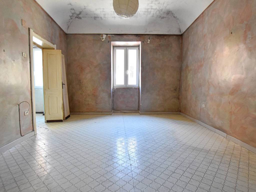 Appartamento a Sennori in Via Giuseppe Mazzini, 8 - Foto 2