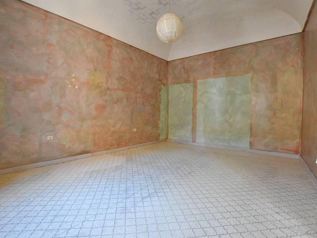 Appartamento a Sennori in Via Giuseppe Mazzini, 8 - Foto 3