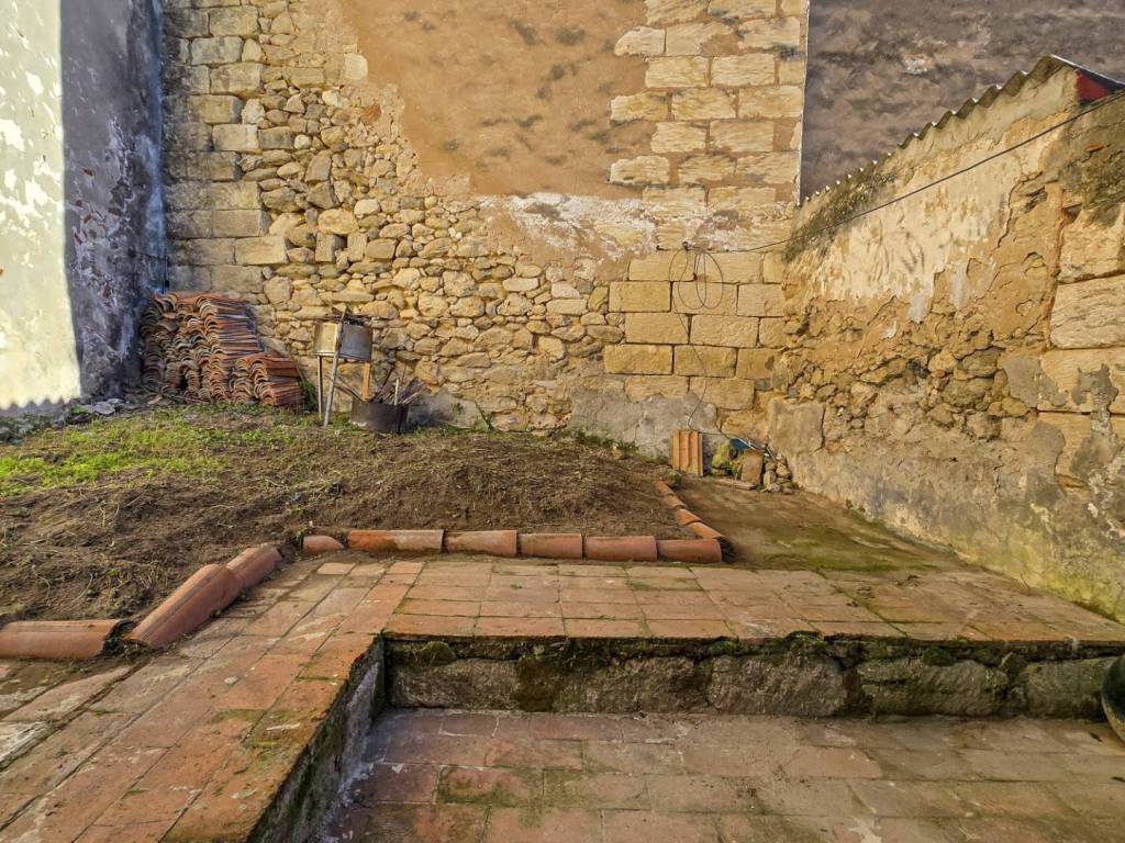 Appartamento a Sennori in Via Giuseppe Mazzini, 8 - Foto 4