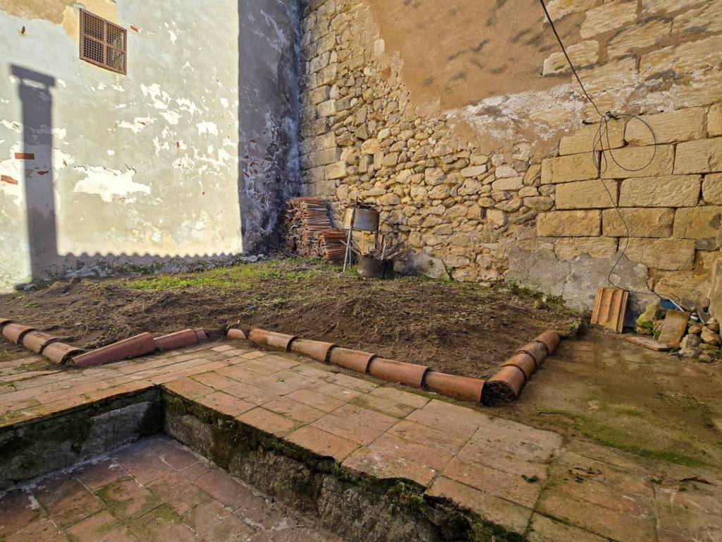 Appartamento a Sennori in Via Giuseppe Mazzini, 8 - Foto 5