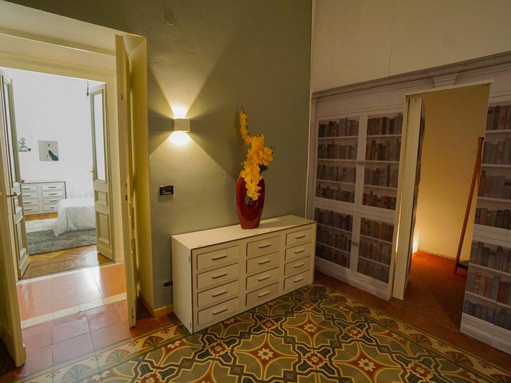 Appartamento a Alessandria in Via Trotti - Foto 2