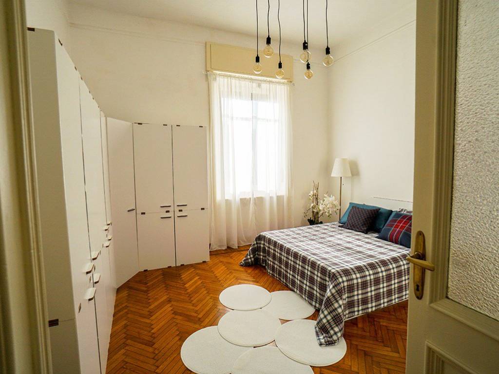 Appartamento a Alessandria in Via Trotti - Foto 3