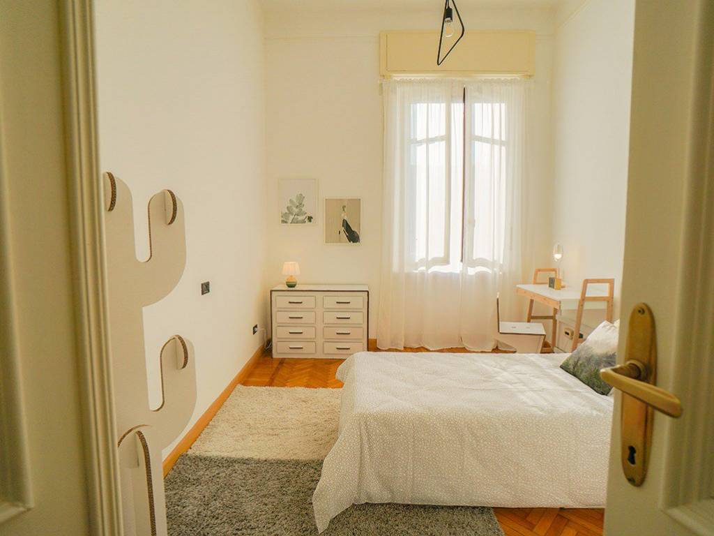 Appartamento a Alessandria in Via Trotti - Foto 5