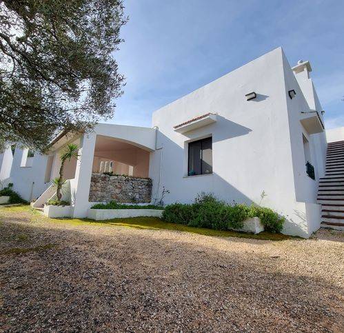 Casa indipendente a Ostuni in Contrada San Benedetto - Foto 2