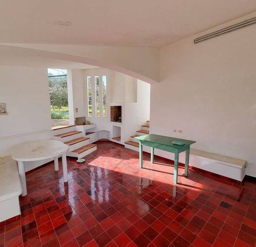 Casa indipendente a Ostuni in Contrada San Benedetto - Foto 3