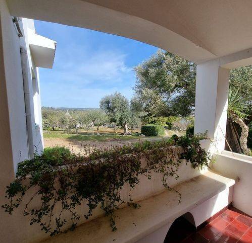 Casa indipendente a Ostuni in Contrada San Benedetto - Foto 4