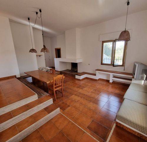 Casa indipendente a Ostuni in Contrada San Benedetto - Foto 5