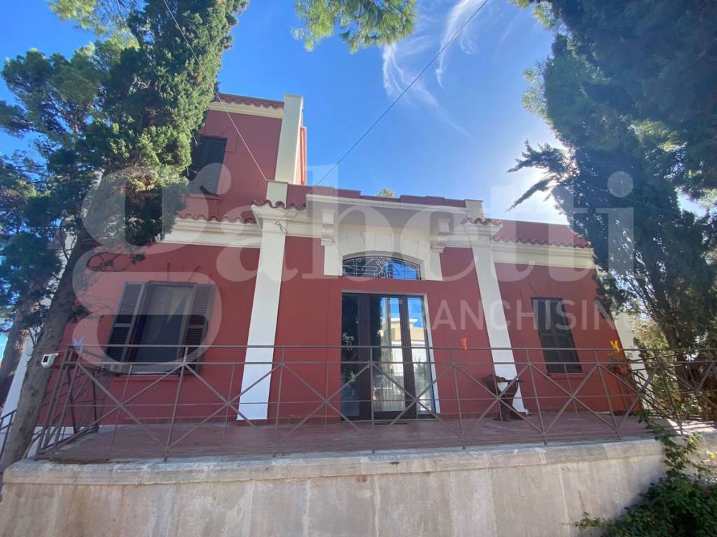 Villa a Bari in VIA SAVINO SCHINO - Foto 3