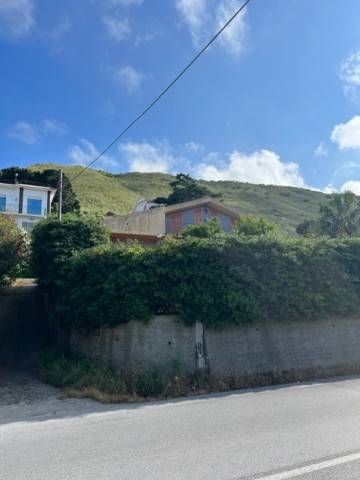 Villa a Messina in SS113 - Foto 2