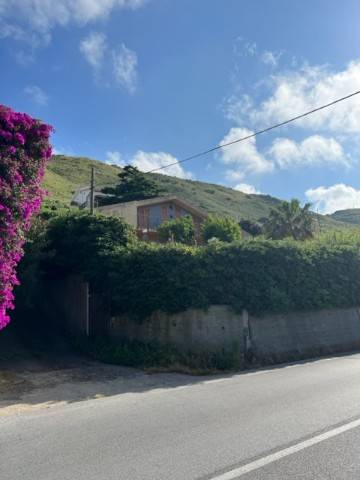 Villa a Messina in SS113 - Foto 3