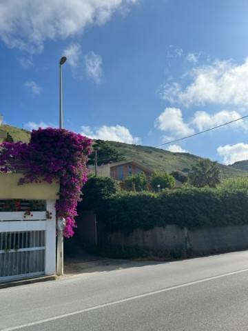 Villa a Messina in SS113 - Foto 4