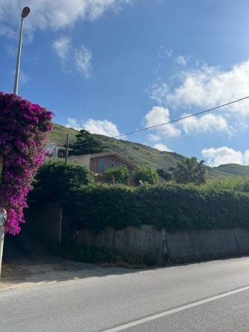 Villa a Messina in SS113 - Foto 5