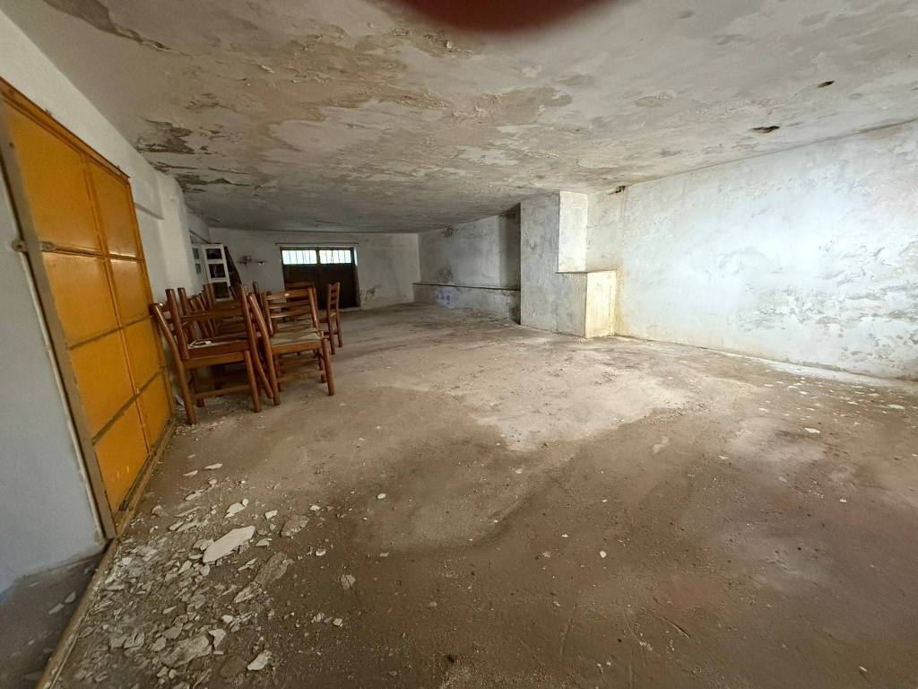 Box / garage a Pellezzano in Via Sabato De Vita - Foto 3