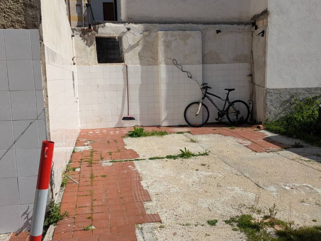 Box / garage a Chieti in Via Sulmona - Foto 2