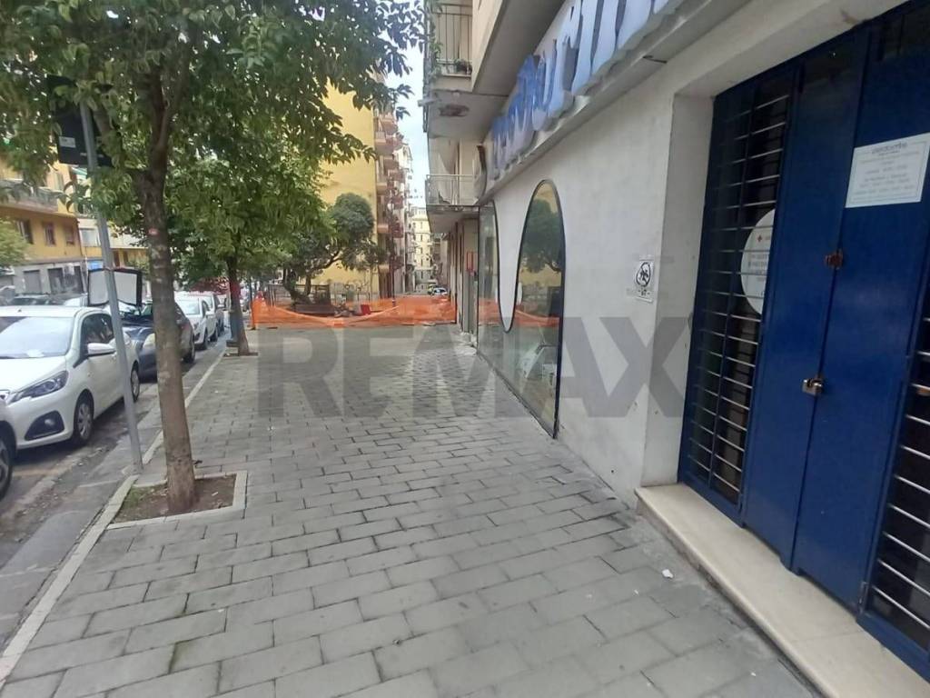 Immobile a Salerno in Via Lorenzo Cavaliero - Foto 3