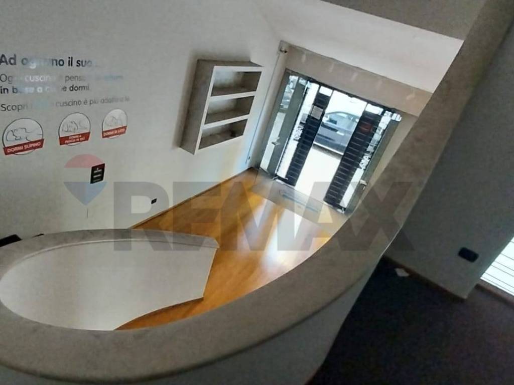 Immobile a Salerno in Via Lorenzo Cavaliero - Foto 5