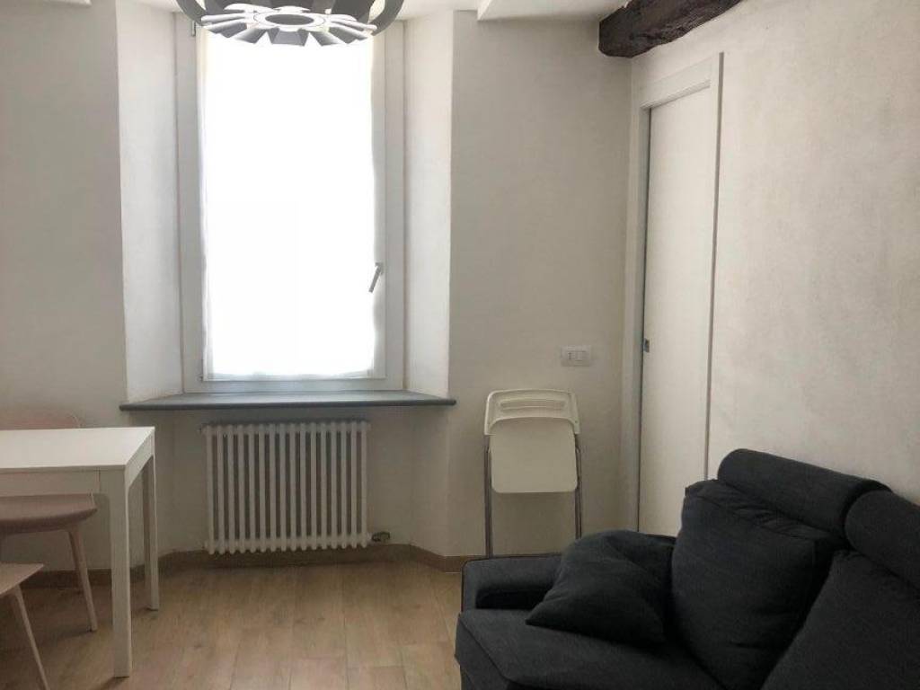 Appartamento a Piacenza - Foto 2
