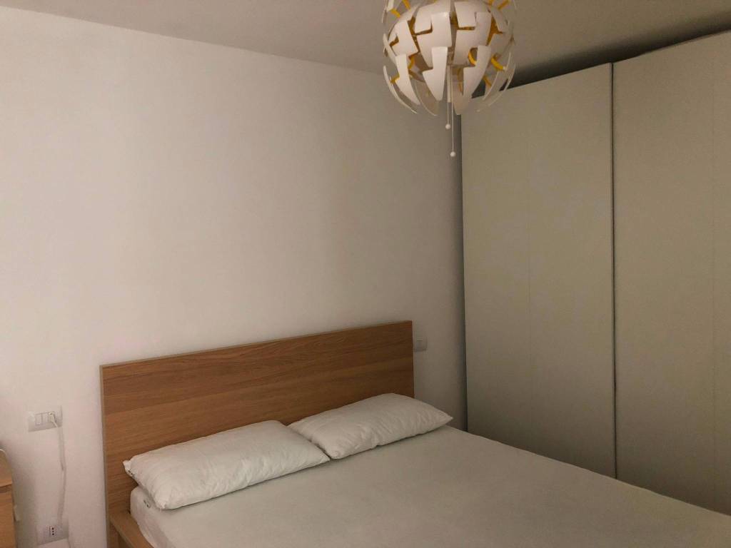 Appartamento a Piacenza - Foto 5
