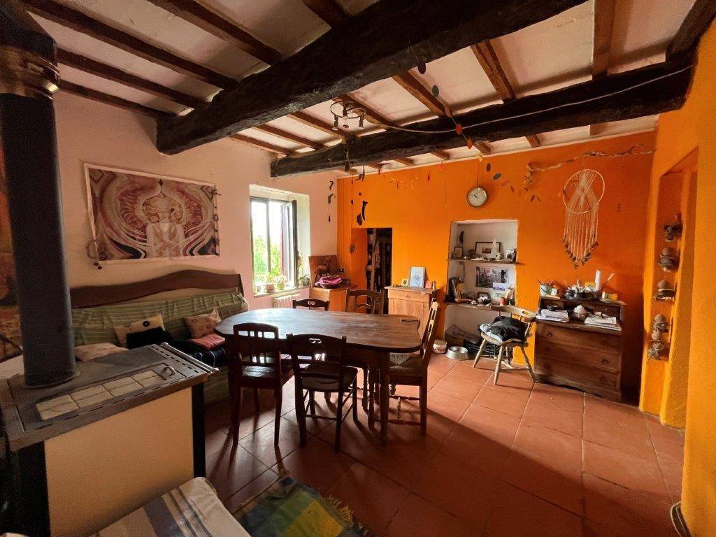 Rustico / casale a Città della pieve in Vocabolo Acquaiole - Foto 2
